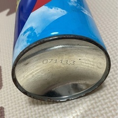 リンレイ　ガラス透明クリーナー　1本の画像
