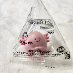 値引き　ポケモン　ラッキーの画像