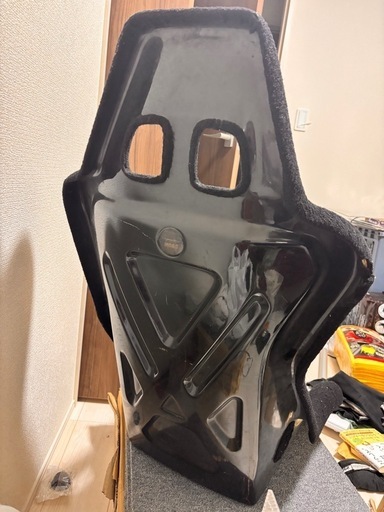 フルバケ　mogg　旧車　ローポジ　　　　