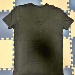 tシャツの画像