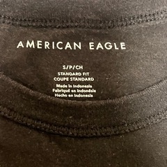 tシャツの画像