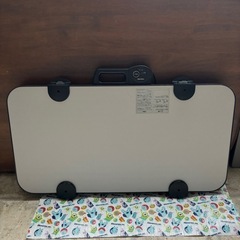 ズボンプレッサーTOSHIBA 東芝 (こへ) 都島の生活家電《アイロン ズボンプレッサーTOSHIBA 東芝 (こへ) 都島の生活家電《アイロン