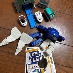 サムネイル