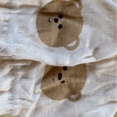ベビー