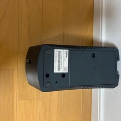 プラザーピータッチ（シールプリンター）の画像