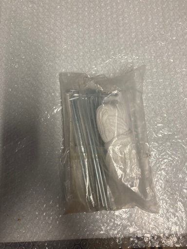 タープテント3M×3M サイドネット4枚付き
