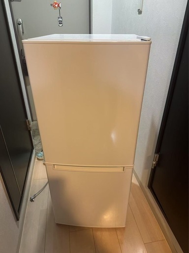 新生活家電4点セット
