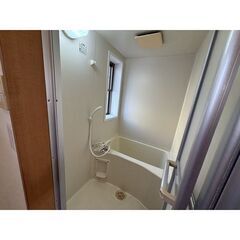 KS🌸賃料１か月無料💕敷金ゼロ🌟礼金ゼロ🌟仲介手数料ゼロ🌟大人気の角部屋🏠✨バス・トイレ別🛁ウォークインクローゼット👕 - 不動産