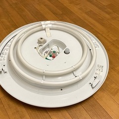 シーリングライト 照明