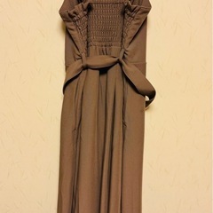 レピピ　美品サロペットパンツの画像