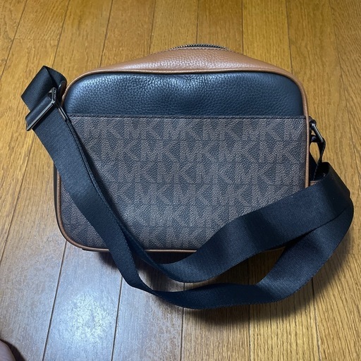 MICHAEL KORS バック