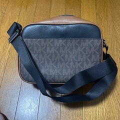 MICHAEL KORS バックの画像