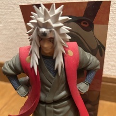 ワンピース、エヴァ、NARUTOフィギュアまとめ売り