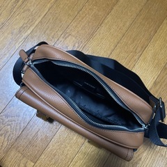 MICHAEL KORS バックの画像