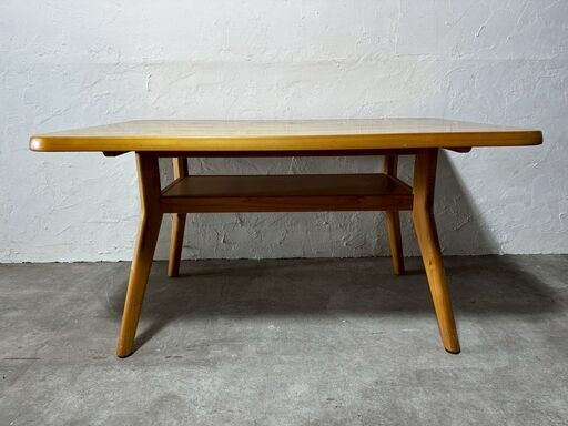 SHIGIYAMA』シギヤマ ダイニングテーブル 食卓テーブル RWdin11