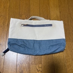 バック
の画像