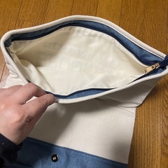 バック
の画像