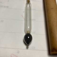 検糖計の画像