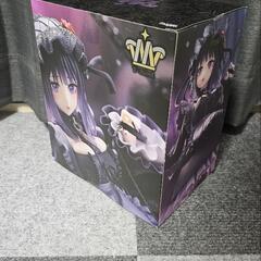着せ替え人形は恋をするT-most 喜多川海夢 黒江雫ver. ...