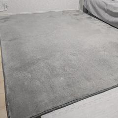 カーペット