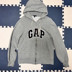 【購入者決定】ジャンパー