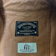 ジャケットの画像