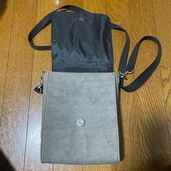 Lee バックの画像