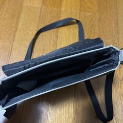 Lee バックの画像