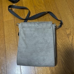 Lee バックの画像