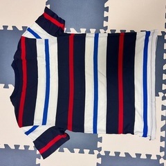 tシャツの画像