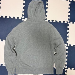 【購入者決定】ジャンパーの画像
