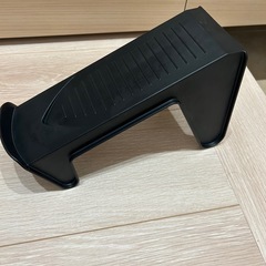 シューズ　収納　ラック　スタンドの画像