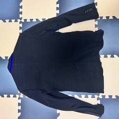 ジャケットの画像