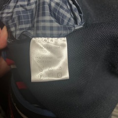 ジャケットの画像