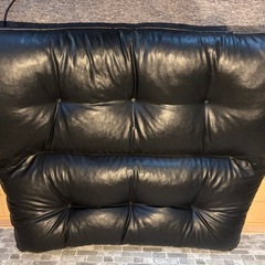 中古】ソファーベッドを格安/激安/無料であげます・譲ります