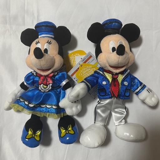 ディズニー・パルパルーザ ドナルドのクワッキー・ダック ディズニー・パルパルーザ ドナルドのクワッキー・ダック