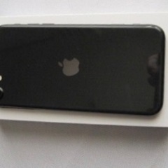 iPhonese リファービッシュ品