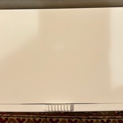 【未開封】壁掛けペーパータオルケース　洗面所、お手洗いやキッチンに