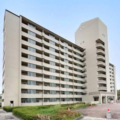 🌈【初期安ゼロプラン物件】🌈 敷金/礼金/保証金/仲手が0円 ✨...