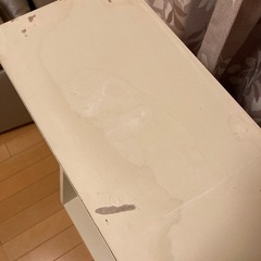 本棚　1センチピッチ可動棚 末広がりデザインの画像