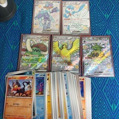 ポケモンカード　まとめ売り