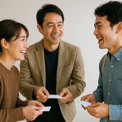【講師体験してみませんか？】人前で話す練習をしたい方、大歓迎！（長野市） - 友達