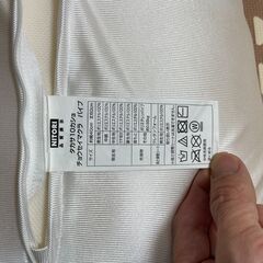 【お盆期間中売り切り】高さ10ヵ所調整できる枕(パイプ)の画像