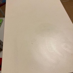 本棚 1センチピッチ可動棚 末広がり安定デザインの画像