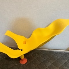 【美品】赤ちゃんビデ