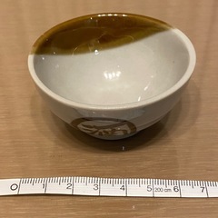 【未使用】徳利とおちょこのセットの画像