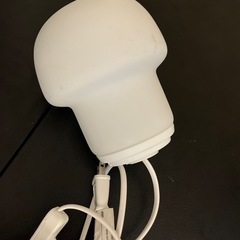 IKEA 間接照明【中古】