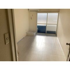 KS🌸初期費用5万円✨敷金ゼロ✨礼金ゼロ✨仲介手数料ゼロ✨東武鉄道東上線「高坂」駅 徒歩6分👣インターネット無料📶 - 賃貸（マンション/一戸建て）