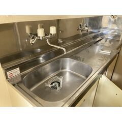 KS🌸初期費用5万円✨敷金ゼロ✨礼金ゼロ✨仲介手数料ゼロ✨東武鉄道東上線「高坂」駅 徒歩6分👣インターネット無料📶 − 埼玉県