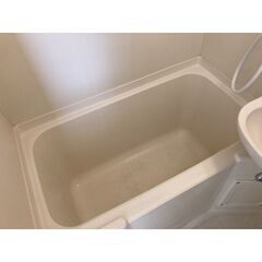KS🌸初期費用5万円✨敷金ゼロ✨礼金ゼロ✨仲介手数料ゼロ✨東武鉄道東上線「高坂」駅 徒歩6分👣インターネット無料📶 - 不動産